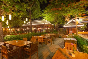 รูปภาพของรายา รีสอร์ท ชะอำ