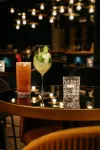 Ruby Ella Hotel Cologne by IHG - ที่มีบาร์
