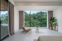 Zijin Shanshui No.1 Guli Hot Spring Homestay Hotels in Zijin