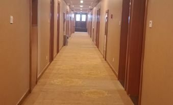 Guibinlou Hotel
