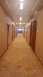 Guibinlou Hotel