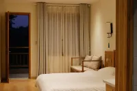 Wanxishan House Homestay
