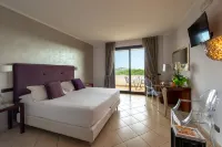 Grand Hotel Sofia Hotels in Noto