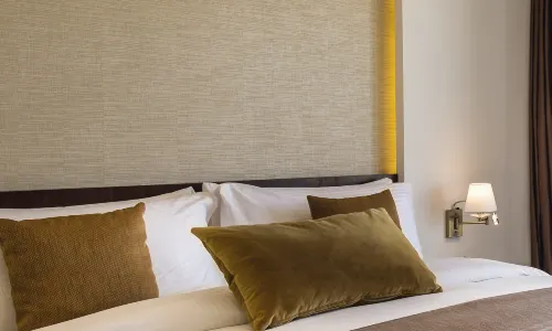 Mövenpick Hotel Amman