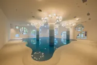 ChaoQi Hotel Hotel a Kaiping
