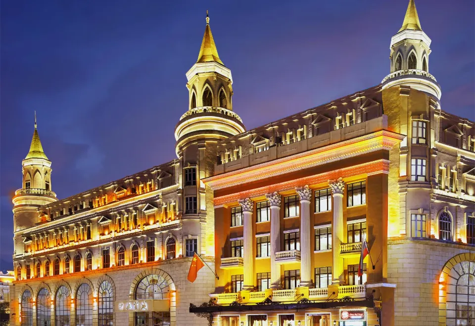 ハルビン新宿物語 ハルビン新宿物語 | 石村 博子 |本 | 通販 | Amazon