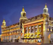 Mansion 1903 Hotel Hotels in 