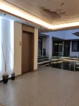 Zigong Jinhui garden hotel Hotels near Zigong Dinosaur Museum
