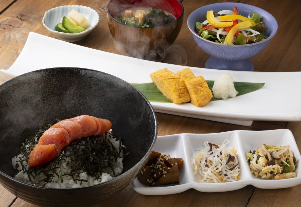 텐진 이미지