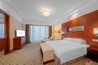 Ramada Beijing North Hotels in Beijing
