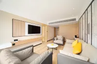 City Comfort Inn Hotel (Badong Keyun Zhongxin)