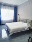 Xiangyuan Luxin Hotel