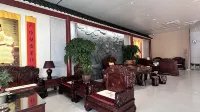 Mingfu Yuquan Hotel