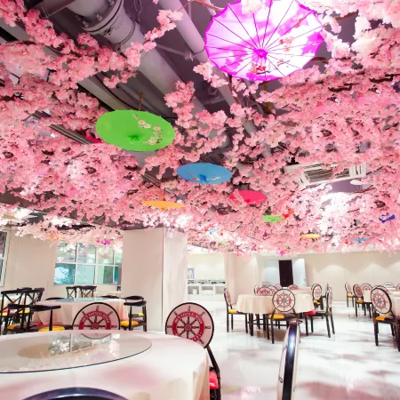 Xianning Banshanli Wellness Hot Spring Hotel (Sanjing Forest Hot Spring Resort Area)