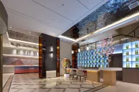 XI YUE Hotel Hotels in Dongkou