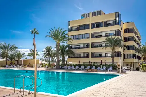 Excelsior I Casa LEX Ocean&Sunrise Views Steps to Beach&Dunes Terrace Pool - Apartments