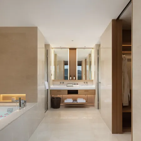 Grand New Century Resort Hotel Anshun Huangguoshu