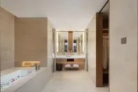 Grand New Century Resort Hotel Anshun Huangguoshu Hotels in Zhenning Buyei and Miao Autonomous County