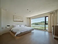 TAHITI Hotels in Lianjiang