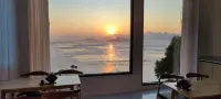 Xiapu Yunshui Zhan · Lanri Guanhai Cliff Homestay (Sansha Dongbi Branch)