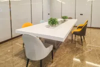 Huilai Yuexiangjia Apartment