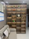 Zhengyang Hotel