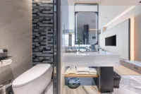 LANDISON Yuyao Hotel - Esports