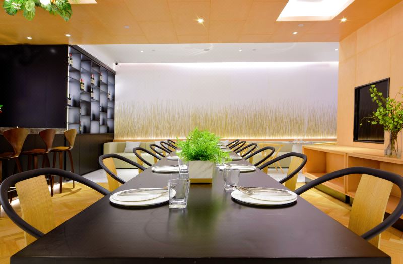 Paradigm Hotel photo 2