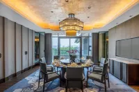 Hutuo Hotel