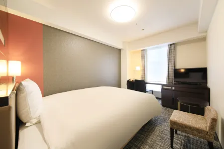 Richmond Hotel Premier Sendai Ekimae