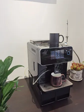 Shangshan Road,DinghuDistrict,ZhaoqingAgriculturalSchool northeast gate  Fang HotelFang Hotel Отели рядом с достопримечательностью «Qingyun Temple»