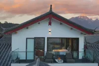 凱諾Resort inn·設計師花園民宿 - 早餐