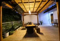 JinShuiJu Hotel & Restaurant - 2-Star