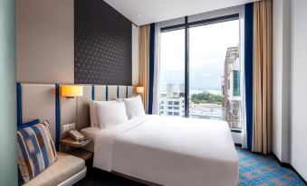 Holiday Inn Express Singapore Katong