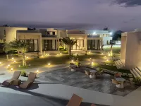 TANA Beach Villas - Villas