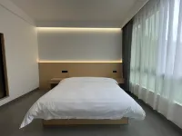 Shanchunli Homestay - Balkoner