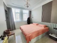 Yiran Hotel Hotels near Laotudingzi National Nature Reserve