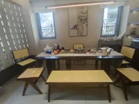 Pu'er Manshe Homestay