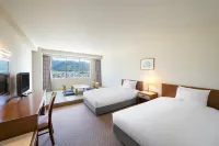 Mercure Nagano Matsushiro Resort & Spa
