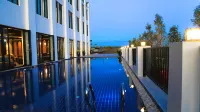 Savan Resorts - Pools
