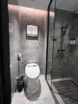 GreenTree Inn Express Hotel (Fuzhou Lichuan Branch) Hotels in Lichuan