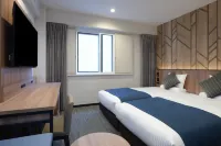 HOTEL MYSTAYS Atsugi Hotels in Isehara