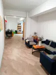 khumdan Leqi Youth Hotel Hotels in 