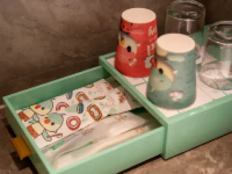 Junluxe • Senbo Resort Zhoushan Hotels in Zhoushan