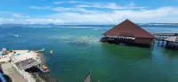 Sipadan Inn Service Apartments Semporna