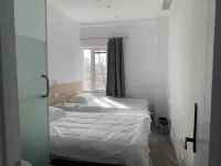 Daqing Youyi Hotel
