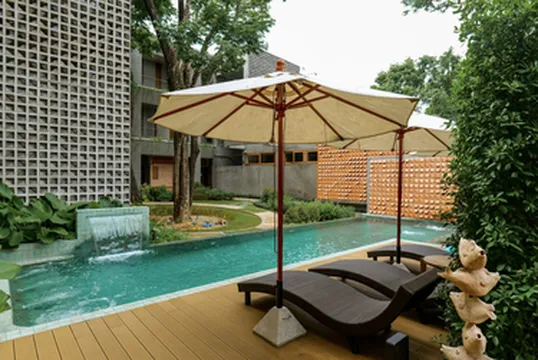 รูปภาพของพราวภูฟ้า เมือง เชียงใหม่