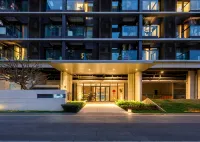 Fanwang Convention and Exhibition Hotel Apartment