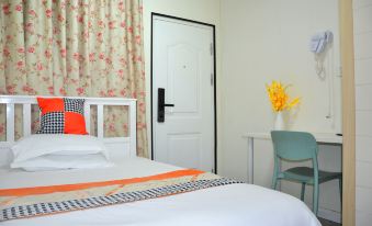 Xinxin Homestay