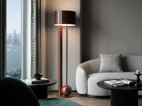 Tyndall Hotel · Gap